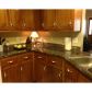 51 Fawn Trail, Temple, GA 30179 ID:7636258