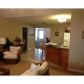 51 Fawn Trail, Temple, GA 30179 ID:7636259