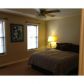 51 Fawn Trail, Temple, GA 30179 ID:7636260