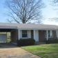 1501 Keelen Dr, Saint Louis, MO 63136 ID:8024828