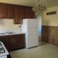 1501 Keelen Dr, Saint Louis, MO 63136 ID:8024830