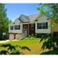 177 Rachel Boulevard, Temple, GA 30179 ID:8064680