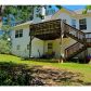 177 Rachel Boulevard, Temple, GA 30179 ID:8064682