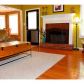 177 Rachel Boulevard, Temple, GA 30179 ID:8064685