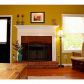 177 Rachel Boulevard, Temple, GA 30179 ID:8064686