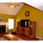 177 Rachel Boulevard, Temple, GA 30179 ID:8064687