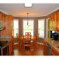 177 Rachel Boulevard, Temple, GA 30179 ID:8064688