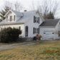 382 West Elmwood Street, Baltimore, OH 43105 ID:7979557