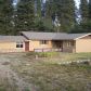 9710 S Darknell Road, Valleyford, WA 99036 ID:717735