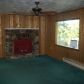 9710 S Darknell Road, Valleyford, WA 99036 ID:717741