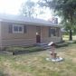 9710 S Darknell Road, Valleyford, WA 99036 ID:717743