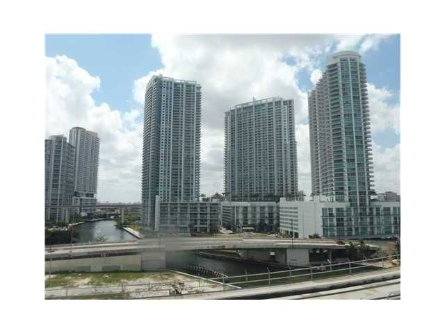 31 SE 5 ST # 911, Miami, FL 33131