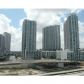 31 SE 5 ST # 911, Miami, FL 33131 ID:1928080