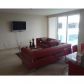 31 SE 5 ST # 911, Miami, FL 33131 ID:1928084