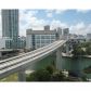 31 SE 5 ST # 911, Miami, FL 33131 ID:1928087