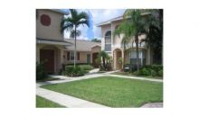 3863 122ND TE Fort Lauderdale, FL 33323