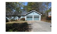 2220 Williams Lane Cumming, GA 30028