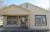 802 N 6th St Ballinger, TX 76821