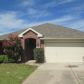 20015 Malletia Dr, Humble, TX 77338 ID:7963911