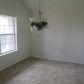 20015 Malletia Dr, Humble, TX 77338 ID:7963915