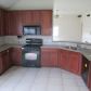 20015 Malletia Dr, Humble, TX 77338 ID:7963917