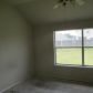 20015 Malletia Dr, Humble, TX 77338 ID:7963918