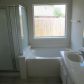 20015 Malletia Dr, Humble, TX 77338 ID:7963919