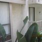 999 N Pacific Street Unit# G-207, Oceanside, CA 92054 ID:7970086