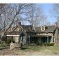 1185 Lodi Hill Rd, Upper Black Eddy, PA 18972 ID:3133306