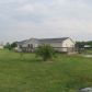 10694 W Hickory Ct, Quincy, IN 47456 ID:7941341