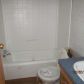 10694 W Hickory Ct, Quincy, IN 47456 ID:7941343