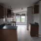 10694 W Hickory Ct, Quincy, IN 47456 ID:7941344