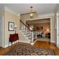 1740 Hickory Lake Drive, Snellville, GA 30078 ID:7944761