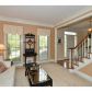 1740 Hickory Lake Drive, Snellville, GA 30078 ID:7944762