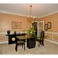 1740 Hickory Lake Drive, Snellville, GA 30078 ID:7944763