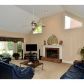 1740 Hickory Lake Drive, Snellville, GA 30078 ID:7944764