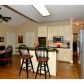 1740 Hickory Lake Drive, Snellville, GA 30078 ID:7944765