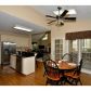 1740 Hickory Lake Drive, Snellville, GA 30078 ID:7944767