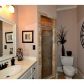 1740 Hickory Lake Drive, Snellville, GA 30078 ID:7944769