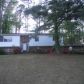 2114 5th St NE, Birmingham, AL 35215 ID:7972844