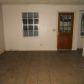 2114 5th St NE, Birmingham, AL 35215 ID:7972845