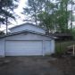 2114 5th St NE, Birmingham, AL 35215 ID:7972847