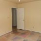 2114 5th St NE, Birmingham, AL 35215 ID:7972848