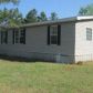 10234 Buncombe Road, Bethany, LA 71007 ID:7979088