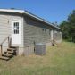 10234 Buncombe Road, Bethany, LA 71007 ID:7979089