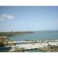 600 NE 36ST # 1410, Miami, FL 33137 ID:6561186