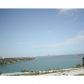 600 NE 36ST # 1410, Miami, FL 33137 ID:6561187