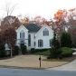 12000 Wildwood Springs Drive, Roswell, GA 30075 ID:7771616