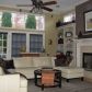 12000 Wildwood Springs Drive, Roswell, GA 30075 ID:7771623