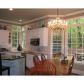 12000 Wildwood Springs Drive, Roswell, GA 30075 ID:7771624